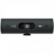 Веб-камера Logitech Brio 505 Graphite (960-001459)