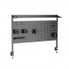Органайзер OfficePro DS292B Black