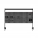 Органайзер OfficePro DS292B Black