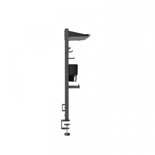 Органайзер OfficePro DS292B Black