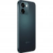 Смартфон Oppo A6 6/256GB (CPH2817) Sapphire Blue