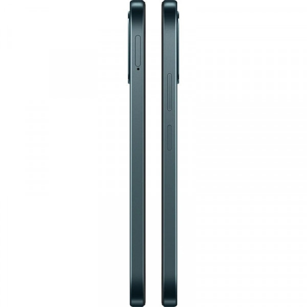 Смартфон Oppo A6 6/256GB (CPH2817) Sapphire Blue