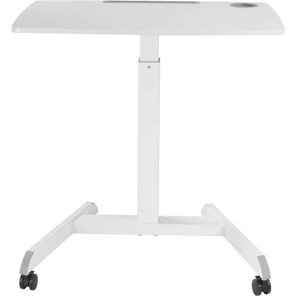 Комп`ютерний стіл Officepro ODM380W