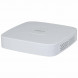 Відеореєстратор Dahua DH-XVR5104C-I3/T