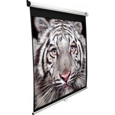 Екран настінний ручний Elite Screens 119" (M119XWS1)