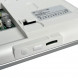 IP-відеодомофон Dahua DHI-VTH5221DW-S2 White