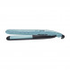 Випрямляч для волосся Remington S7300 Wet 2 Straight