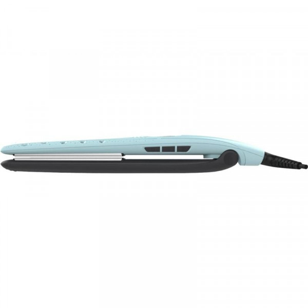 Випрямляч для волосся Remington S7300 Wet 2 Straight