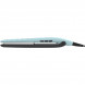 Випрямляч для волосся Remington S7300 Wet 2 Straight