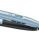 Випрямляч для волосся Remington S7300 Wet 2 Straight