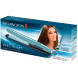Випрямляч для волосся Remington S7300 Wet 2 Straight