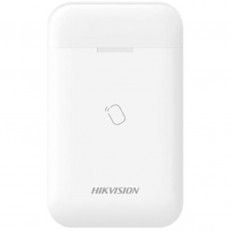 Зчитувач Hikvision DS-PT1-WE