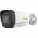 IP камера Tiandy TC-C34UN Spec:I8/A/E/Y/2.8-12mm/V4.2