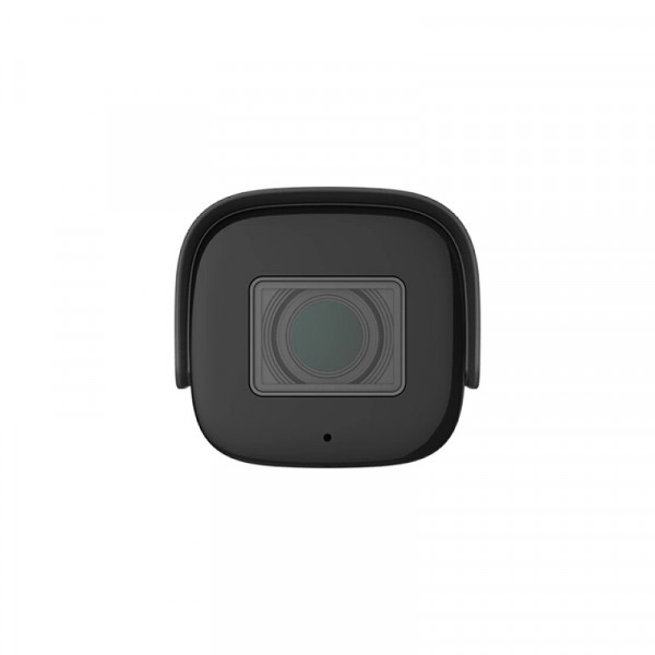 IP камера Tiandy TC-C34UN Spec:I8/A/E/Y/2.8-12mm/V4.2