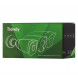 IP камера Tiandy TC-C34UN Spec:I8/A/E/Y/2.8-12mm/V4.2