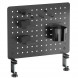 Органайзер OfficePro DO780B Black