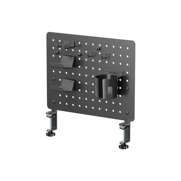 Органайзер OfficePro DO780B Black
