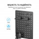 Органайзер OfficePro DO780B Black
