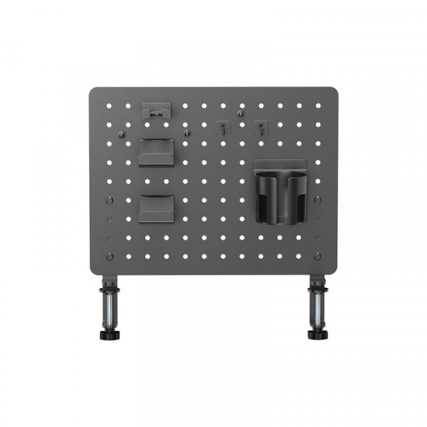 Органайзер OfficePro DO780B Black