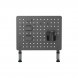 Органайзер OfficePro DO780B Black