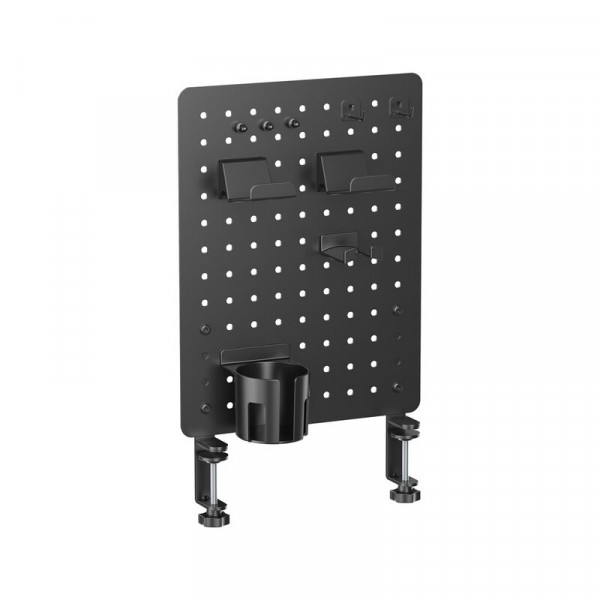 Органайзер OfficePro DO780B Black