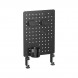 Органайзер OfficePro DO780B Black