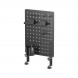 Органайзер OfficePro DO780B Black