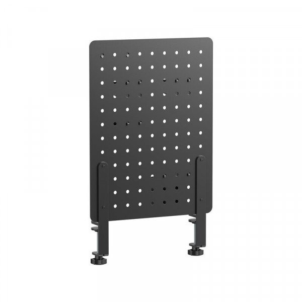 Органайзер OfficePro DO780B Black