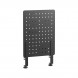 Органайзер OfficePro DO780B Black
