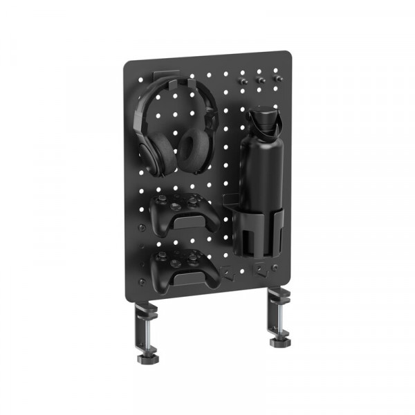 Органайзер OfficePro DO780B Black