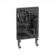 Органайзер OfficePro DO780B Black