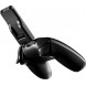 Геймпад бездротовий SteelSeries Stratus+ Windows Black (69076)