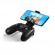 Геймпад бездротовий SteelSeries Stratus+ Windows Black (69076)