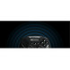 Геймпад бездротовий SteelSeries Stratus+ Windows Black (69076)