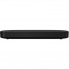 Зовнішній жорсткий диск 2.5" USB 2.0TB WD Elements Portable Black (WDBU6Y0020BBK-WESN)