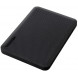 Зовнішній жорсткий диск 2.5" USB 1.0TB Toshiba Canvio Advance Black (HDTCA10EK3AA)