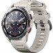 Смарт-годинник Mibro GS Active White