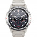 Смарт-годинник Mibro GS Active White