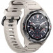 Смарт-годинник Mibro GS Active White