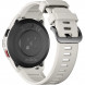Смарт-годинник Mibro GS Active White