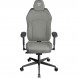 Крісло для геймерів TX3 Solo 360 Loft Air Light Grey (TEGC-2080104.41)