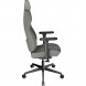 Крісло для геймерів TX3 Solo 360 Loft Air Light Grey (TEGC-2080104.41)