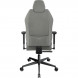 Крісло для геймерів TX3 Solo 360 Loft Air Light Grey (TEGC-2080104.41)