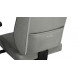 Крісло для геймерів TX3 Solo 360 Loft Air Light Grey (TEGC-2080104.41)
