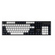 Клавіатура GamePro Genesis Metallic MK144B Outemu Red Swithes USB Black