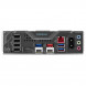 Материнська плата Gigabyte X870 Gaming WiFi6 Socket AM5