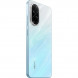 Смартфон Xiaomi Redmi A5 4/128GB Blue