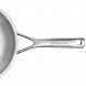 Набір сковорідок KitchenAid MSS 2 предмети (CC004915-001)