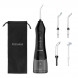 Іригатор Pecham Travel PC-1581 Black