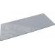 Ігрова поверхня Asus ROG Scabbard II XXL Arctic gray (90MP03H0-BPUA00)